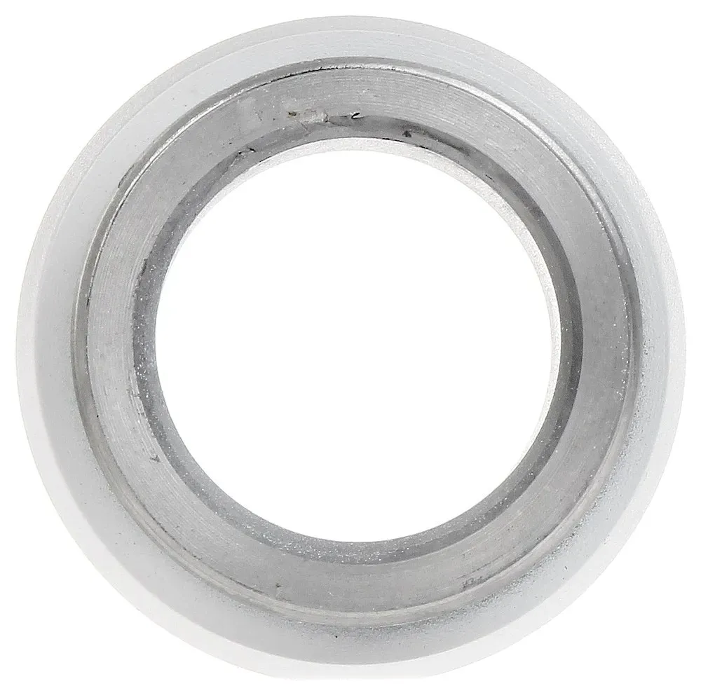 uchwyt-pfa110-dahua