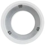 uchwyt-pfa110-dahua-stan-nowy