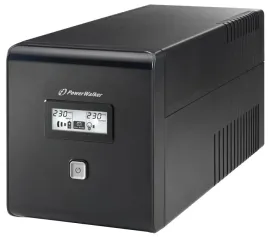 zasilacz-ups-vi-1000-lcd-1000-va