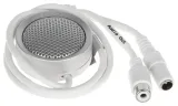 modul-audio-hap120-dahua