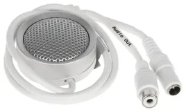 modul-audio-hap120-dahua