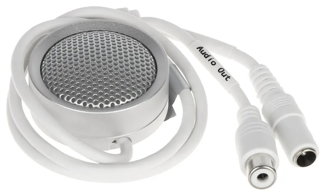modul-audio-hap120-dahua-stan-nowy
