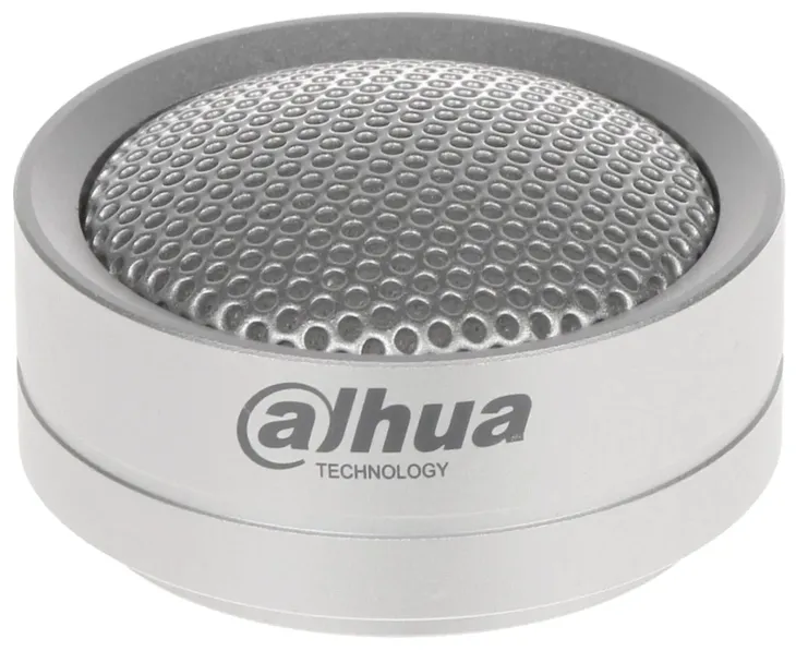 modul-audio-hap120-dahua-stan-nowy