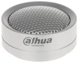 modul-audio-hap120-dahua-stan-nowy