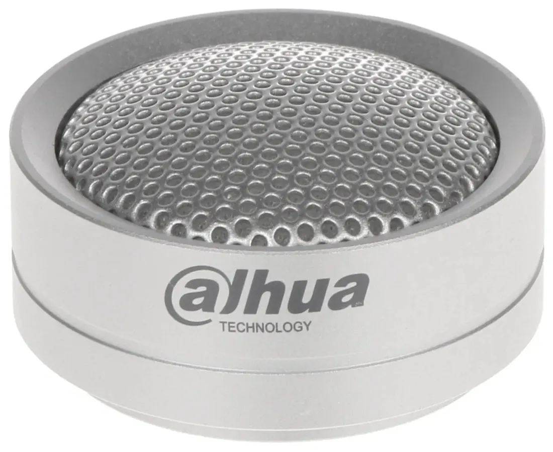 modul-audio-hap120-dahua-stan-nowy