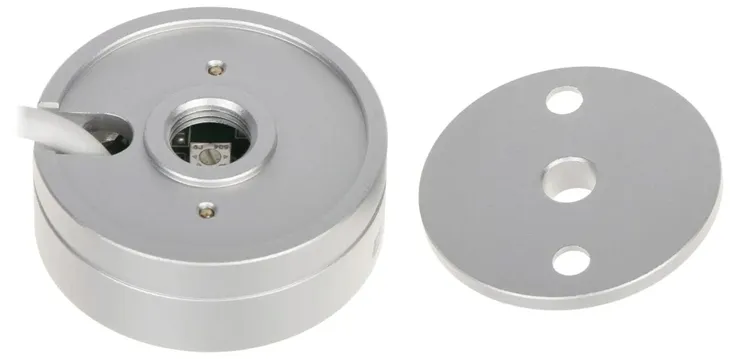 modul-audio-hap120-dahua-stan-nowy
