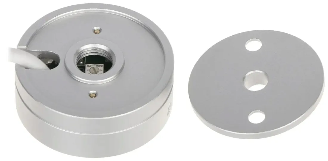 modul-audio-hap120-dahua