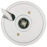 modul-audio-hap120-dahua-stan-nowy
