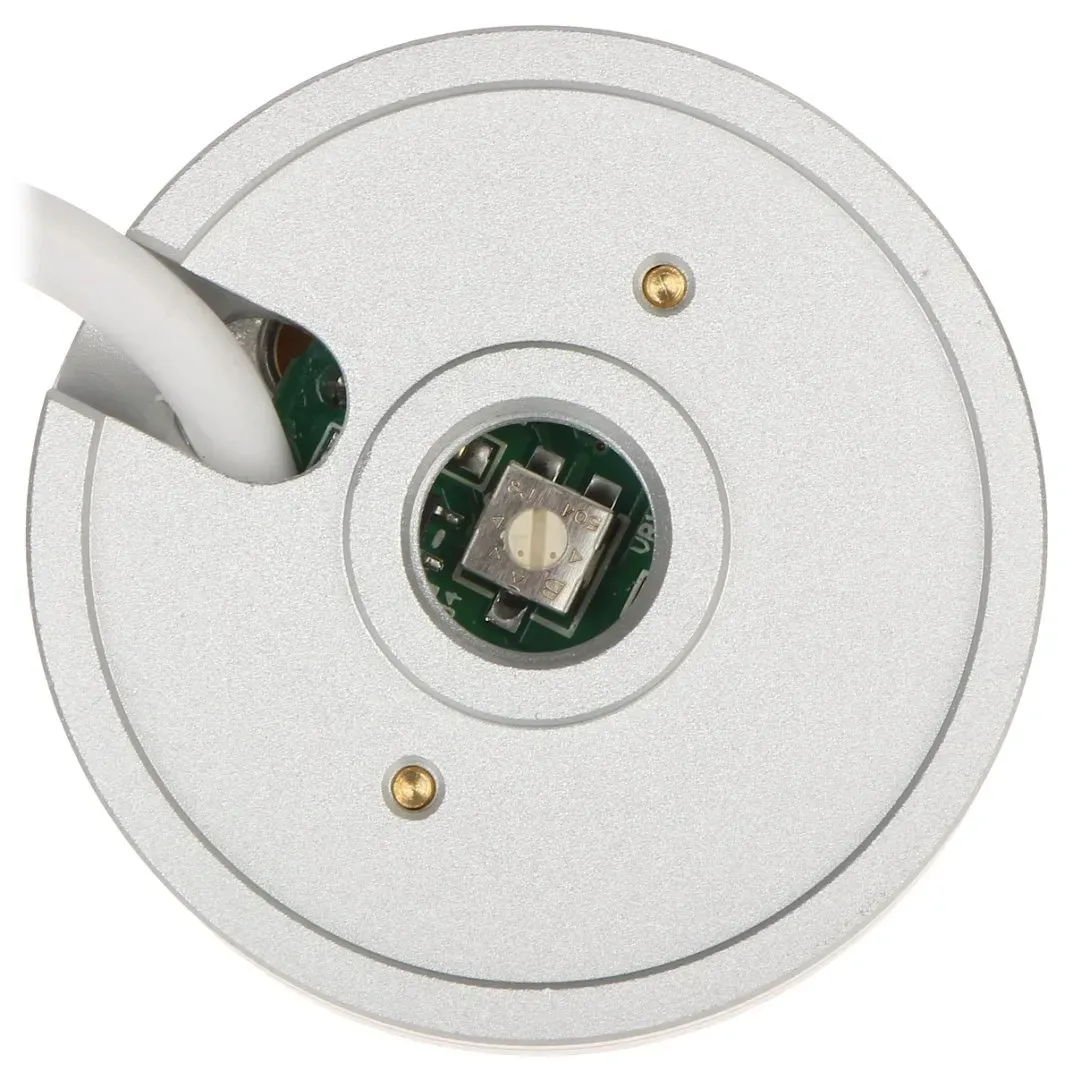 modul-audio-hap120-dahua-stan-nowy