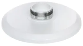 adapter-kamer-szybkoobrotowych-pfa102-dahua