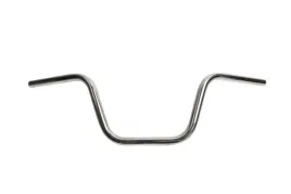 kierownica-simson-s51-enduro-hun