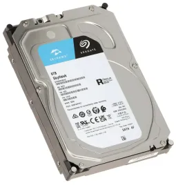 dysk-do-rejestratora-hdd-st8000vx010-8tb-24-7-skyhawk-seagate