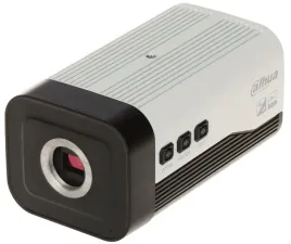 kamera-ip-ipc-hf5541f-ze-s3-wizmind-s-5-mpx-dahua