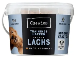 chewies-trainings-happen-losos-wiaderko-300g