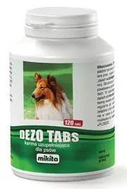 mikita-dezotabs-120-tabletek-neutralizuje-zapachy