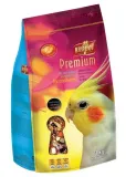 vitapol-premium-nimfa-1kg-0222