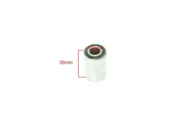 tulejka-wahacza-atv-skuter-motorower-10x23x35