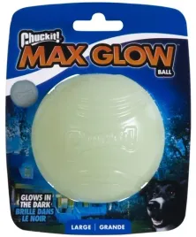 chuckit-max-glow-ball-large-32314
