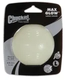 chuckit-max-glow-ball-large-32314-stan-nowy