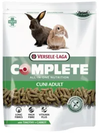 versele-laga-cuni-complete-pokarm-dla-krolika-500g