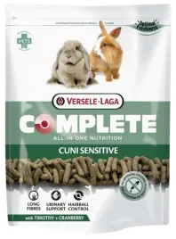 versele-laga-cuni-adult-sensitive-complete-pokarm-dla-krolika-500g