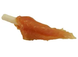 magnum-filet-z-kurczaka-na-patyku-ze-skory-bydlecej-250g