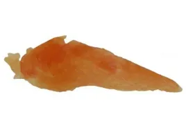 magnum-miekki-filet-z-kurczaka-250g