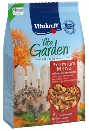 vitakraft-menu-karma-dla-jezy-600g-2734859