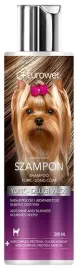 eurowet-szampon-dla-yorkow-dlugi-wlos-200ml