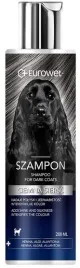 eurowet-szampon-do-ciemnej-siersci-200ml