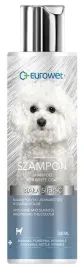 eurowet-szampon-do-bialej-siersci-200ml