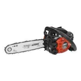 pilarka-lancuchowa-gs2000-15km-verke-garden-v90005