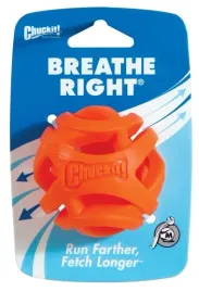chuckit-breathe-right-ball-medium-31932