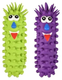 flamingo-lateksowy-robal-z-kolcami-22cm-517914