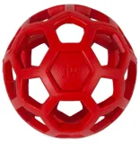 jw-pet-hol-ee-roller-small-31787d-stan-nowy