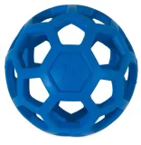 jw-pet-hol-ee-roller-small-31787d-rodzaj-zabawka-skorzana