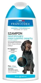 francodex-szampon-neutralizujacy-zapachy-250ml