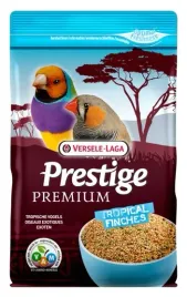 versele-laga-prestige-tropical-finches-premium-male-ptaki-egzotyczne-800g