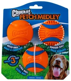 chuckit-fetch-medley-iii-3pak-47089d