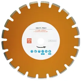 iron-pila-diam-pro-pamp-350-asfalt-mok