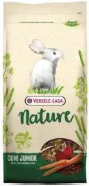 versele-laga-cuni-junior-nature-pokarm-dla-mlodego-krolika-700g