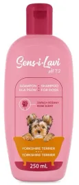 dermapharm-sens-i-lavi-szampon-yorkshire-terrier-250ml