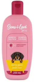 dermapharm-sens-i-lavi-szampon-krotka-siersc-250ml