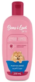 dermapharm-sens-i-lavi-szampon-puszysta-siersc-250ml
