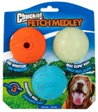 chuckit-fetch-medley-medium-3pak-520520
