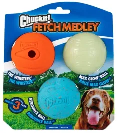 chuckit-fetch-medley-medium-3pak-520520
