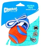 chuckit-ultra-tug-medium-231201