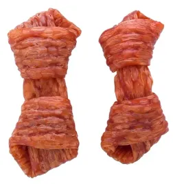 adbi-miekka-kosc-z-miesem-kaczki-400g-al78