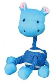 trixie-zabawka-sznur-z-pilka-tenisowa-16cm-3612