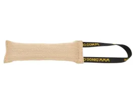 dingo-zabawka-dla-psa-szarpak-z-juty-z-uchwytem-28-4cm